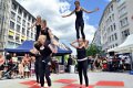 Bruchmeisteraktion   094